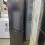 MAXZEN｜231L冷凍冷蔵庫｜入荷しました♪愛品館千葉店